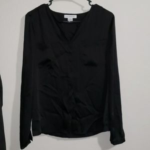 Liz Claiborne Top Size M